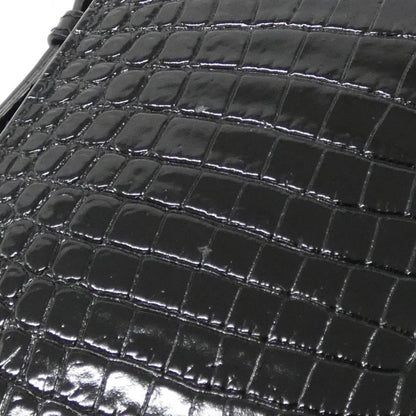 Saint Laurent Others Black Handbags