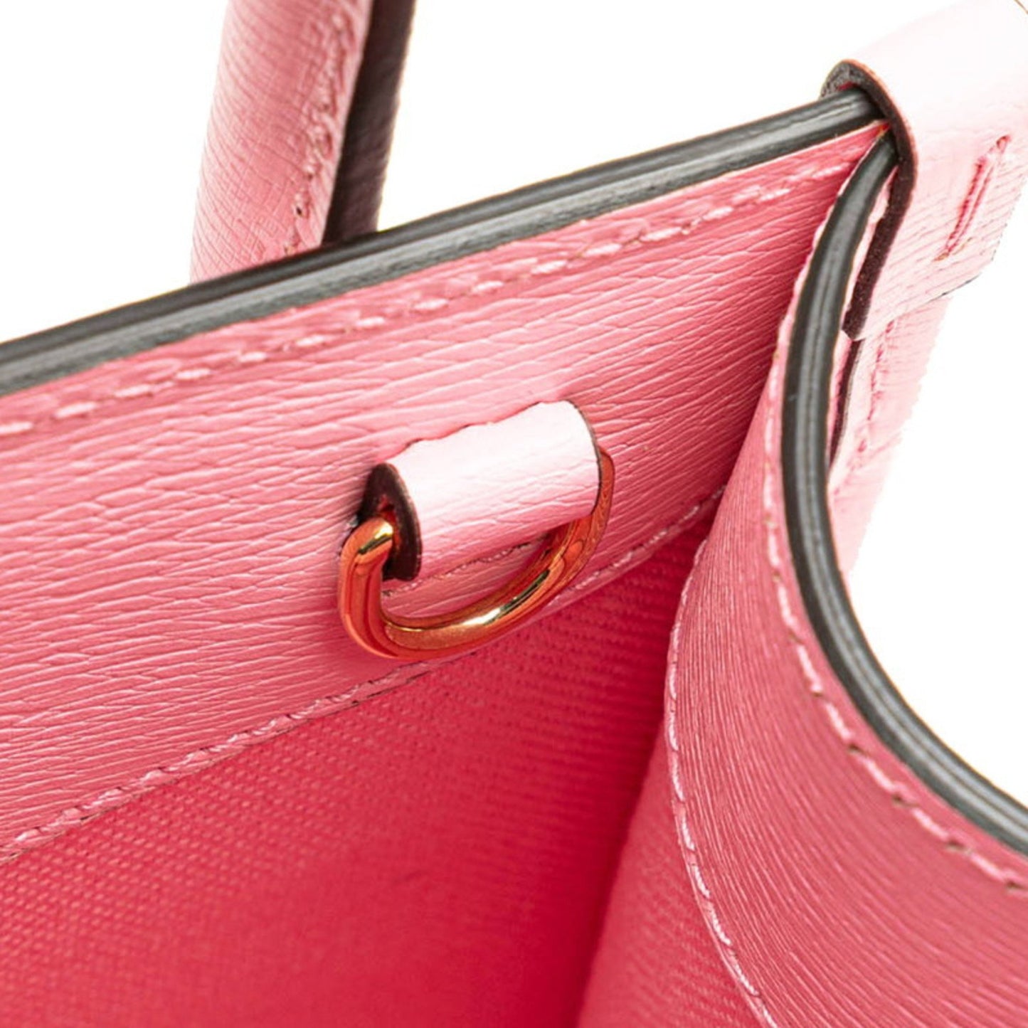 Gucci Others Multi Handbags