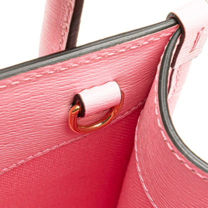 Gucci Others Multi Handbags