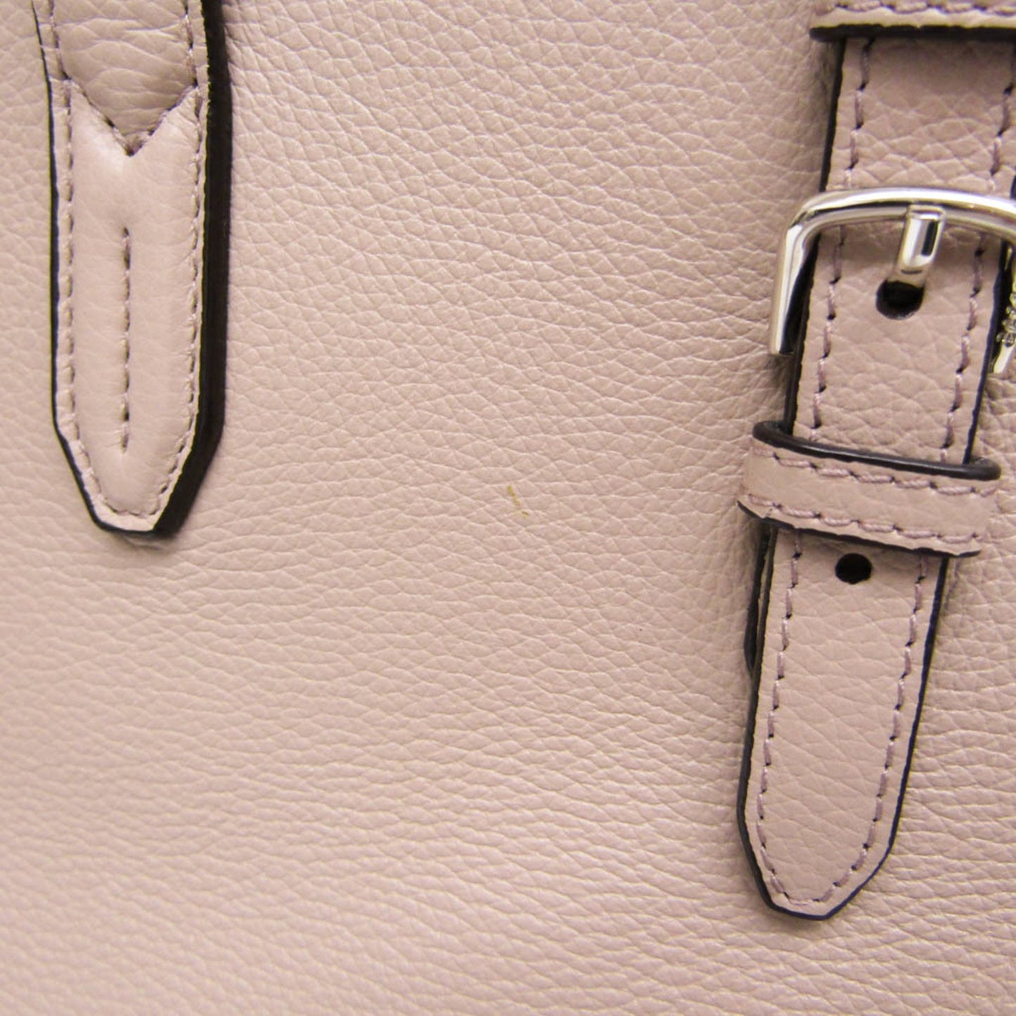 Bally Others Pink Handbags