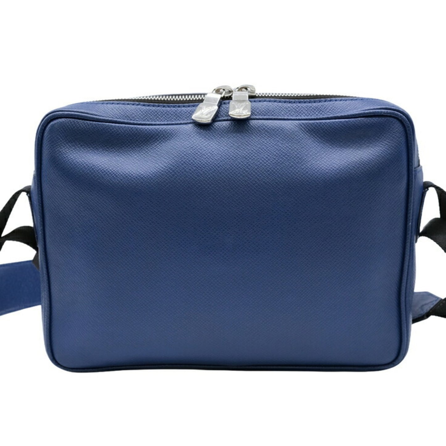 Louis Vuitton Others Blue Crossbody Bags