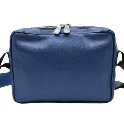 Louis Vuitton Others Blue Crossbody Bags