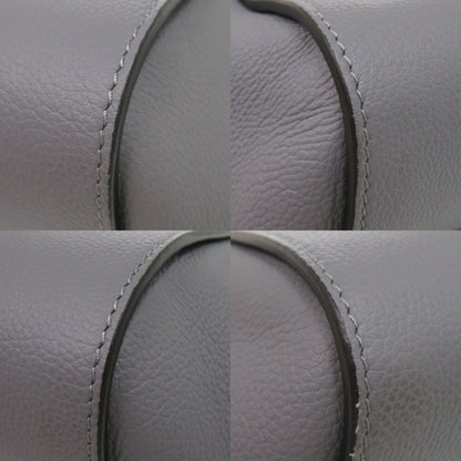 Loewe Others Gray Handbags