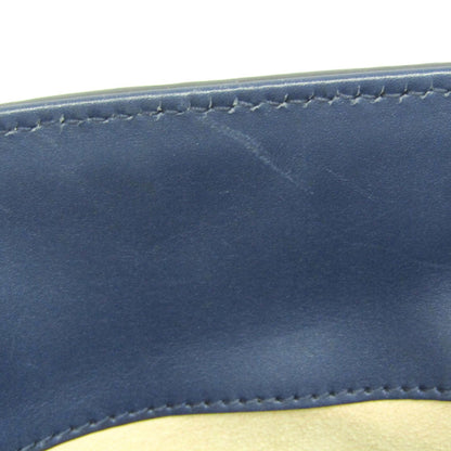 Gucci Others Blue Handbags