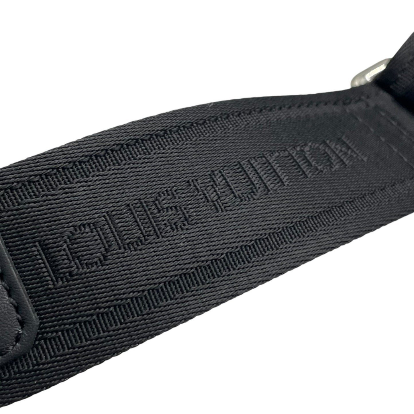 Louis Vuitton Others Black Briefcases