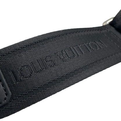 Louis Vuitton Others Black Briefcases