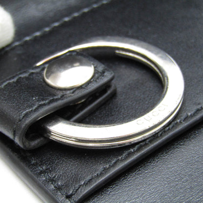 Gucci Others Black Cases