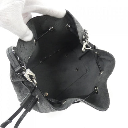 Louis Vuitton Others Black Shoulder Bags