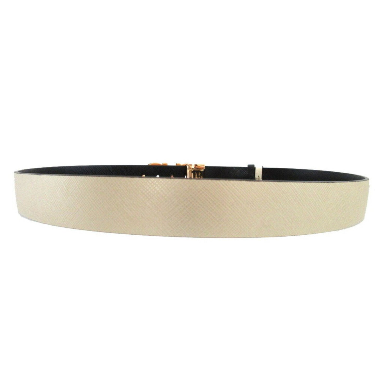 Salvatore Ferragamo Others Black Belts