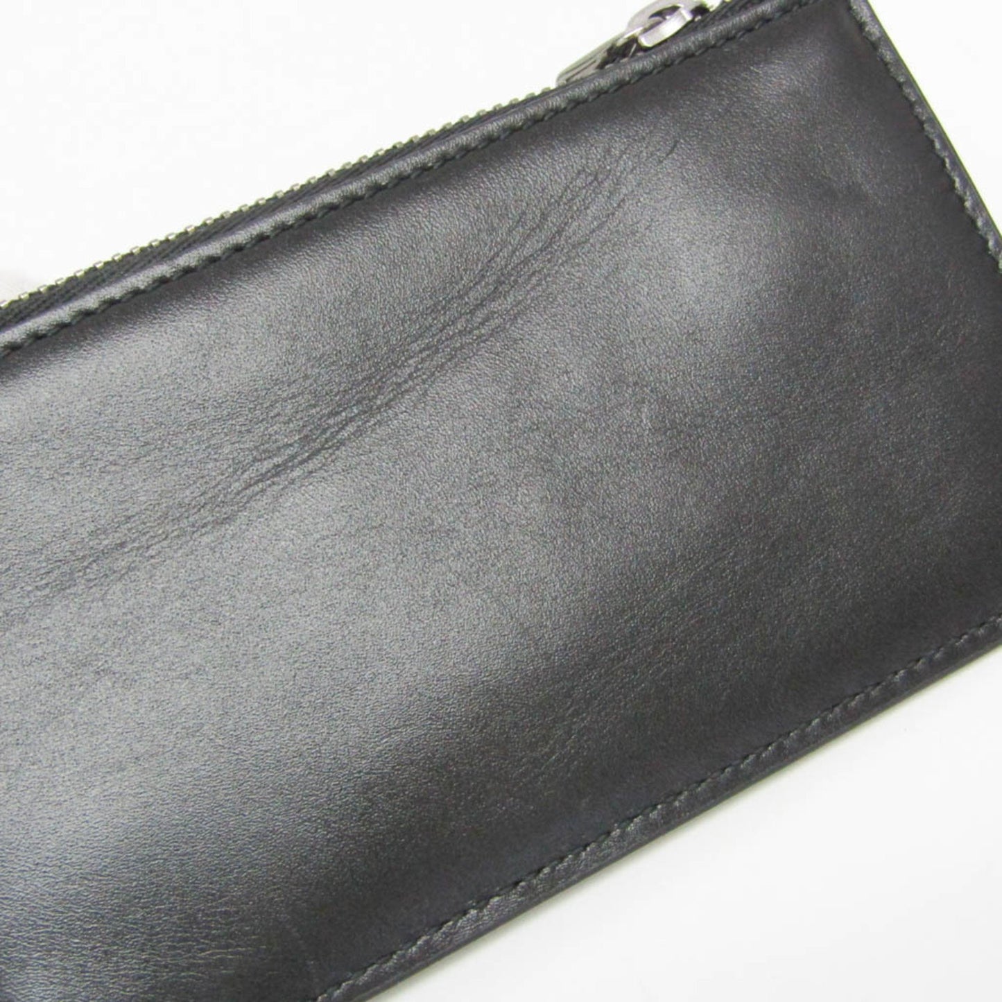 Bvlgari Others Black Cases