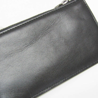 Bvlgari Others Black Cases