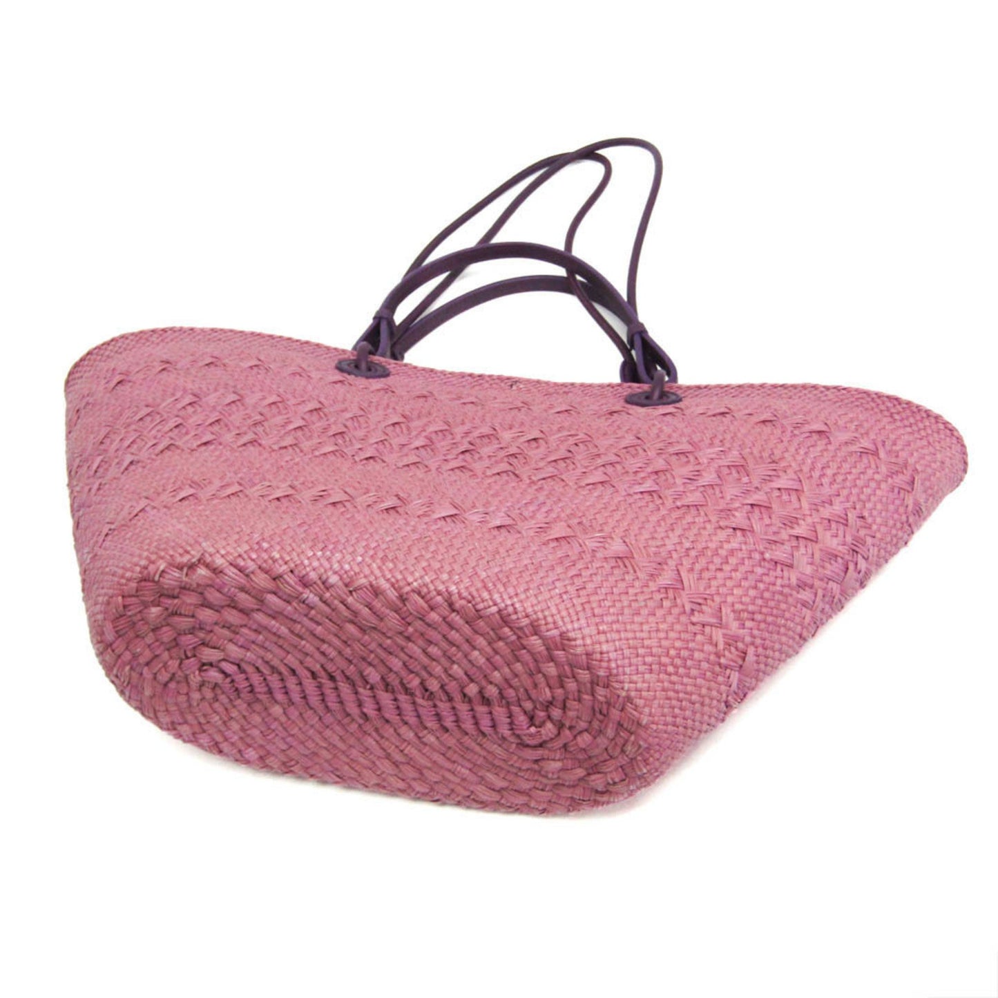 Loewe Others Pink Shoulder Bags
