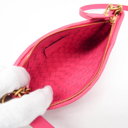 Bottega Veneta Others Pink Small Bags