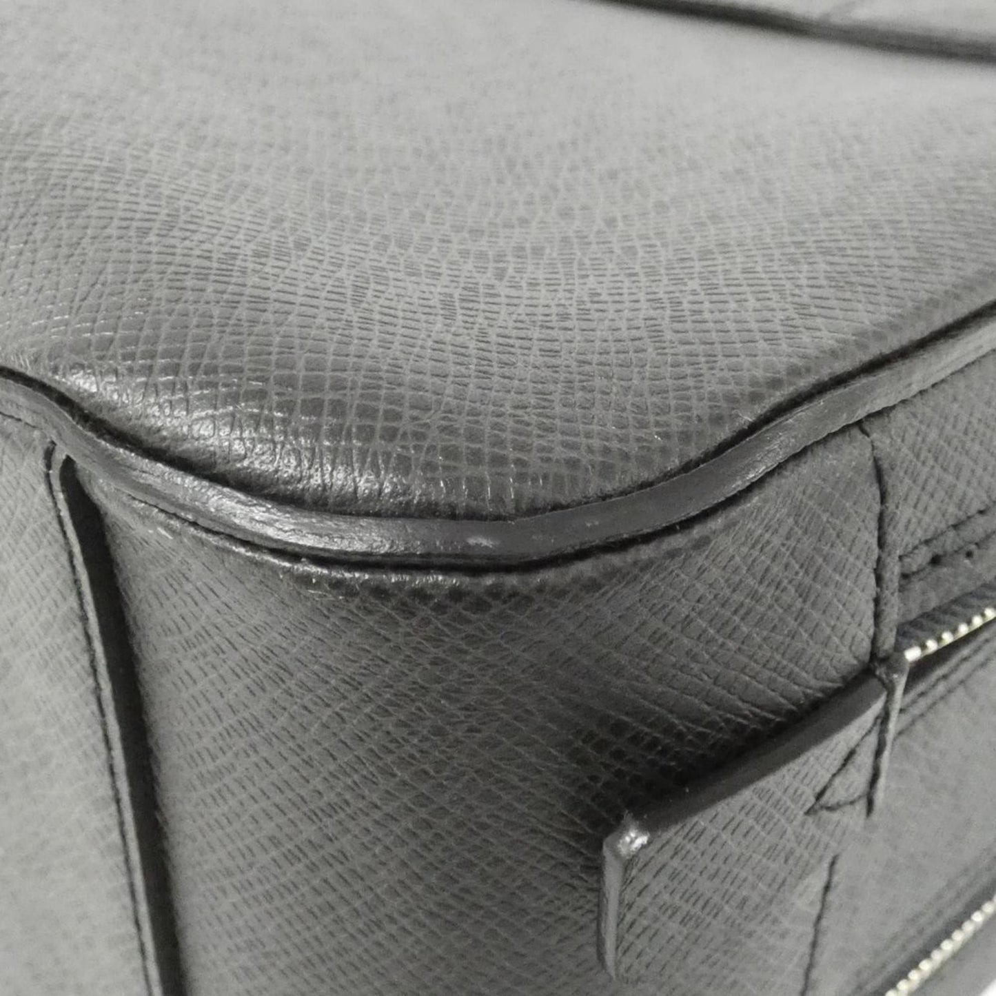Louis Vuitton Others Gray Briefcases