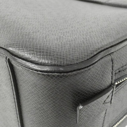 Louis Vuitton Others Gray Briefcases
