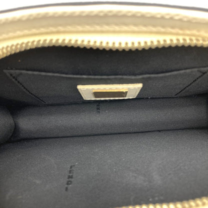 Fendi Others Black Shoulder Bags
