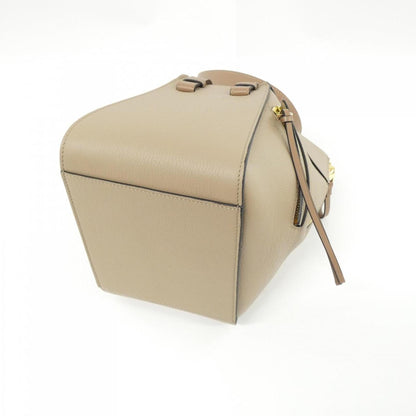 Loewe Others Brown Shoulder Bags