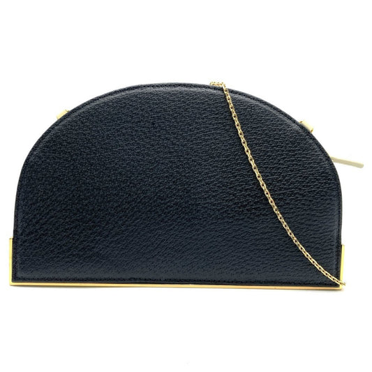 Fendi Others Black Shoulder Bags