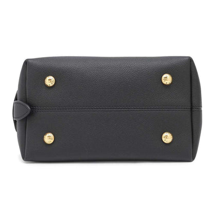 Louis Vuitton Others Black Shoulder Bags