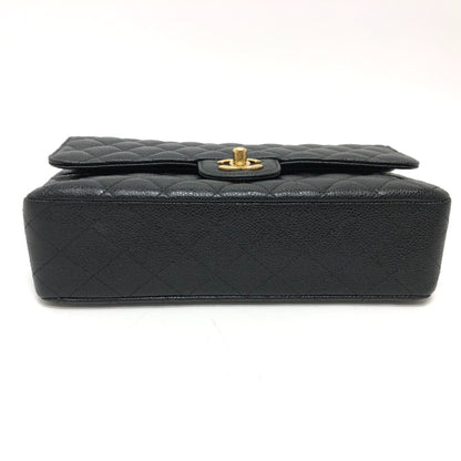 Chanel Others Black Shoulder Bags