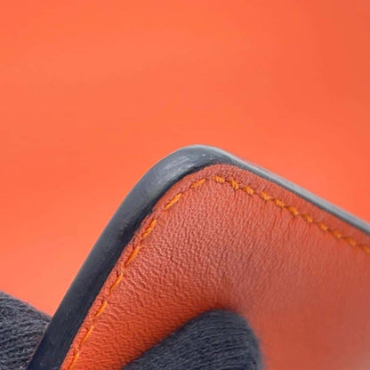 Loewe Others Orange Small Bags