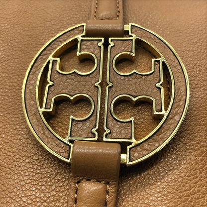 Tory Burch Others Brown Tote Bags