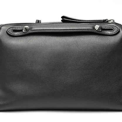 Fendi Others Black Shoulder Bags