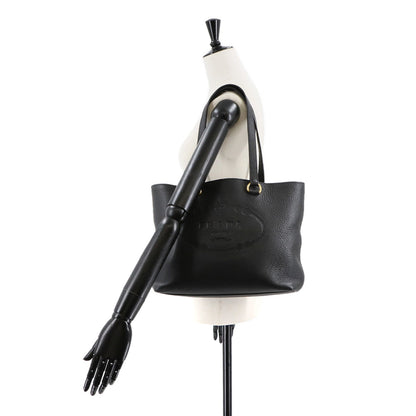 Prada Others Black Tote Bags