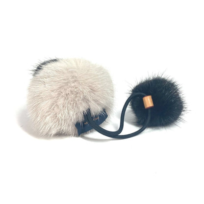 Louis Vuitton Others Black Hats