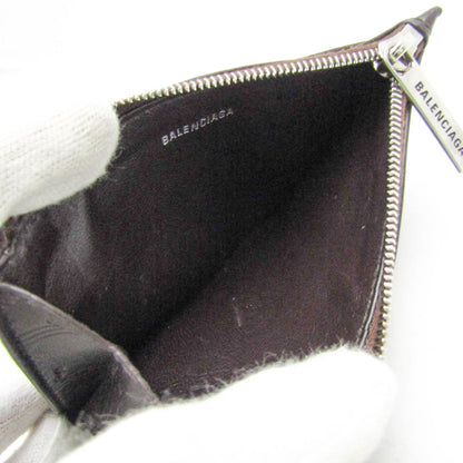 Balenciaga Others Brown Cases