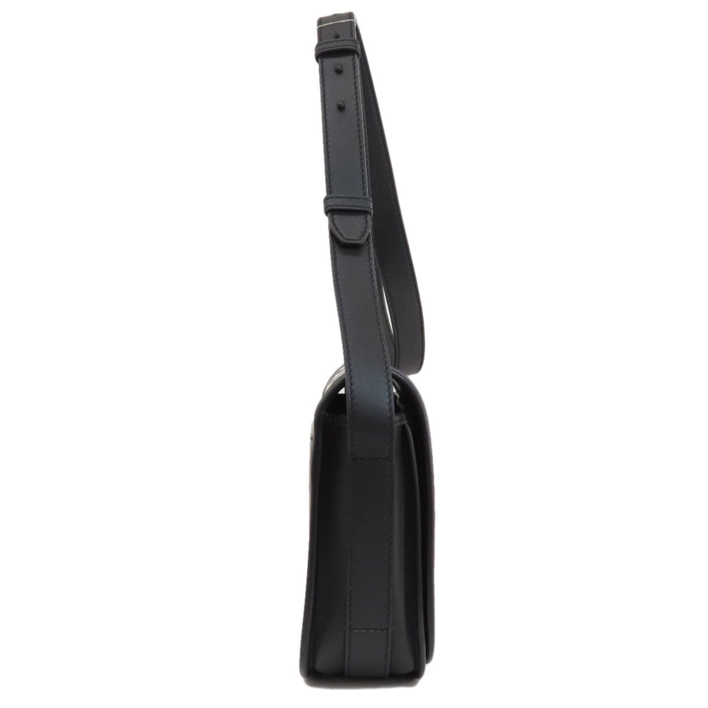Burberry Others Black Shoulder Bags