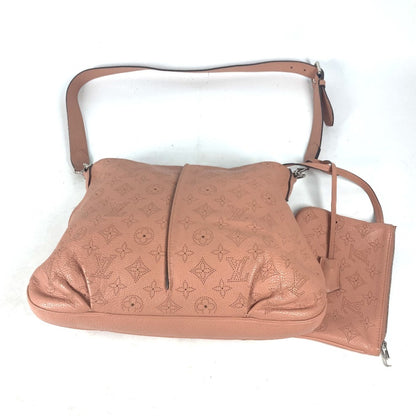 Louis Vuitton Exotic Pink Handbags