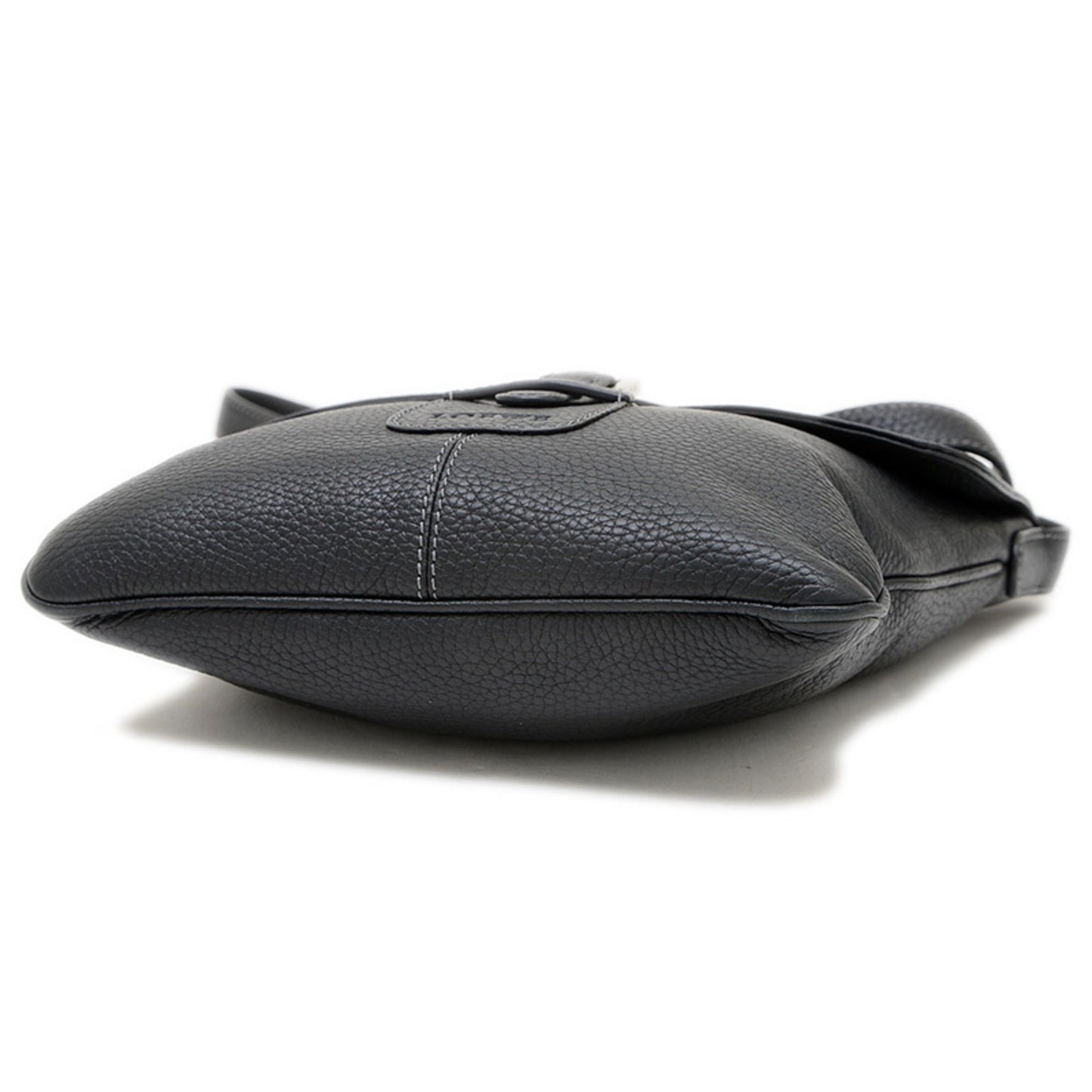 Loewe Others Black Shoulder Bags