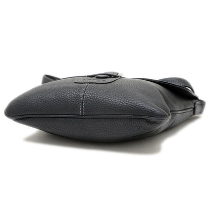Loewe Others Black Shoulder Bags
