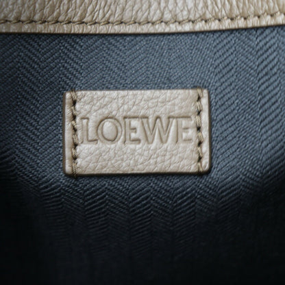 Loewe Others Brown Handbags