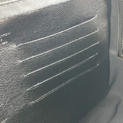 Louis Vuitton Others Gray Clutch Bags