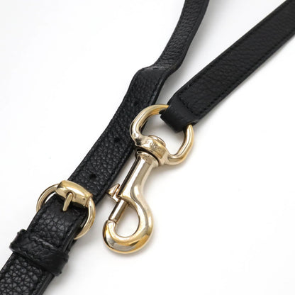 Gucci Others Black Handbags