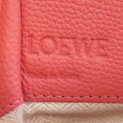 Loewe Others Pink Handbags