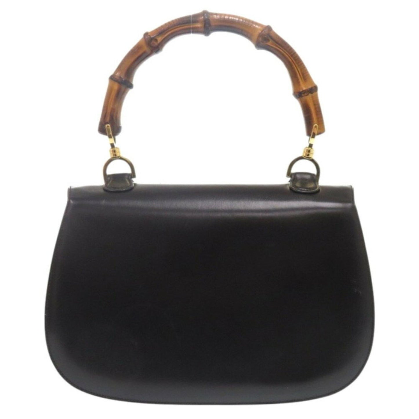 Gucci Others Black Handbags