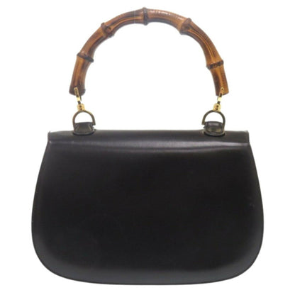 Gucci Others Black Handbags