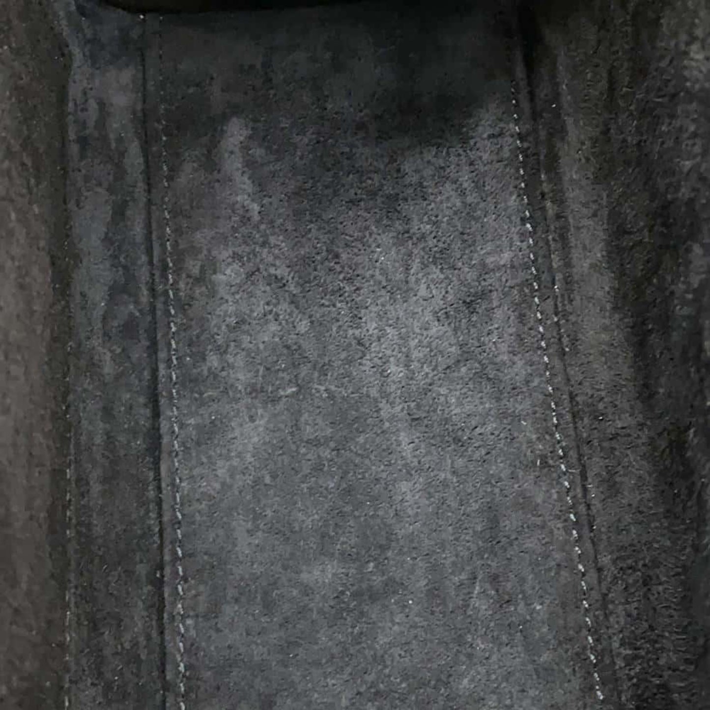 Celine Others Black Handbags