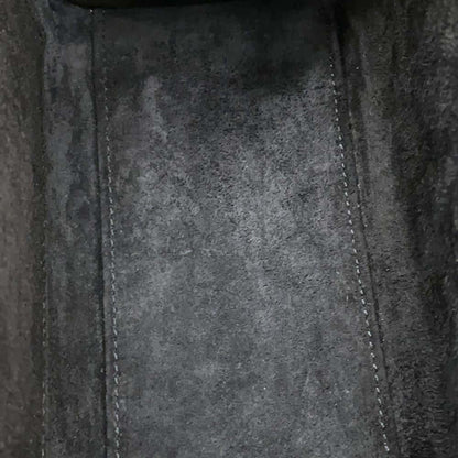 Celine Others Black Handbags