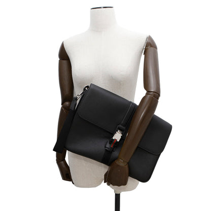 Gucci Others Black Briefcases