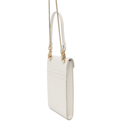 Prada Others White Handbags