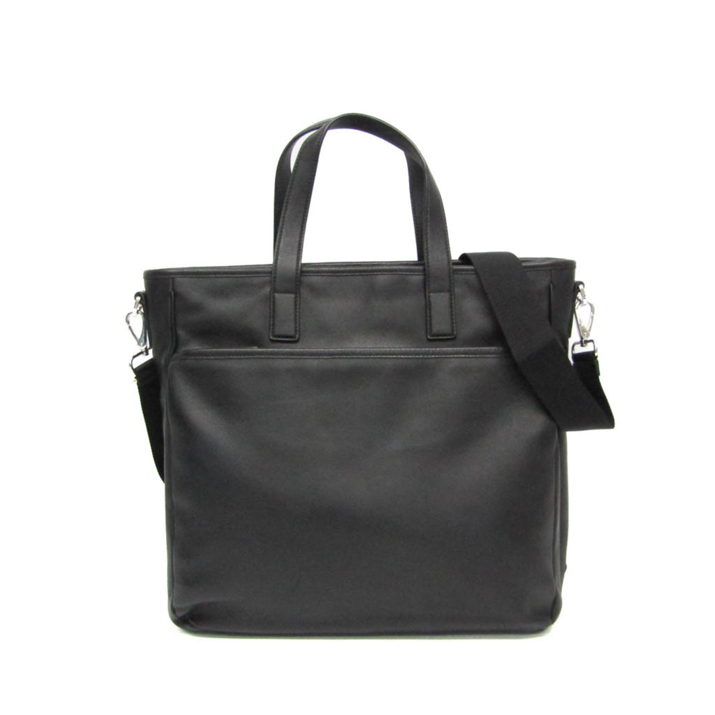 Prada Others Black Handbags