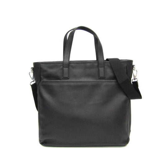 Prada Others Black Handbags