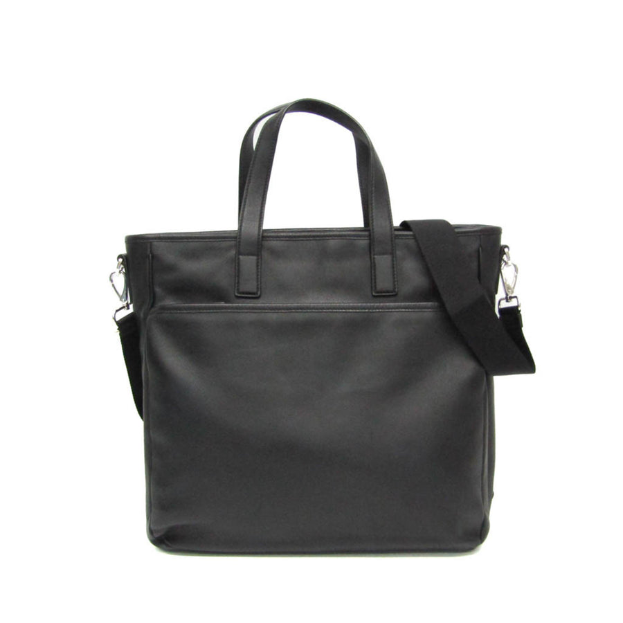 Prada Others Black Handbags