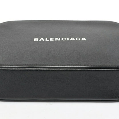 Balenciaga Others Black Shoulder Bags