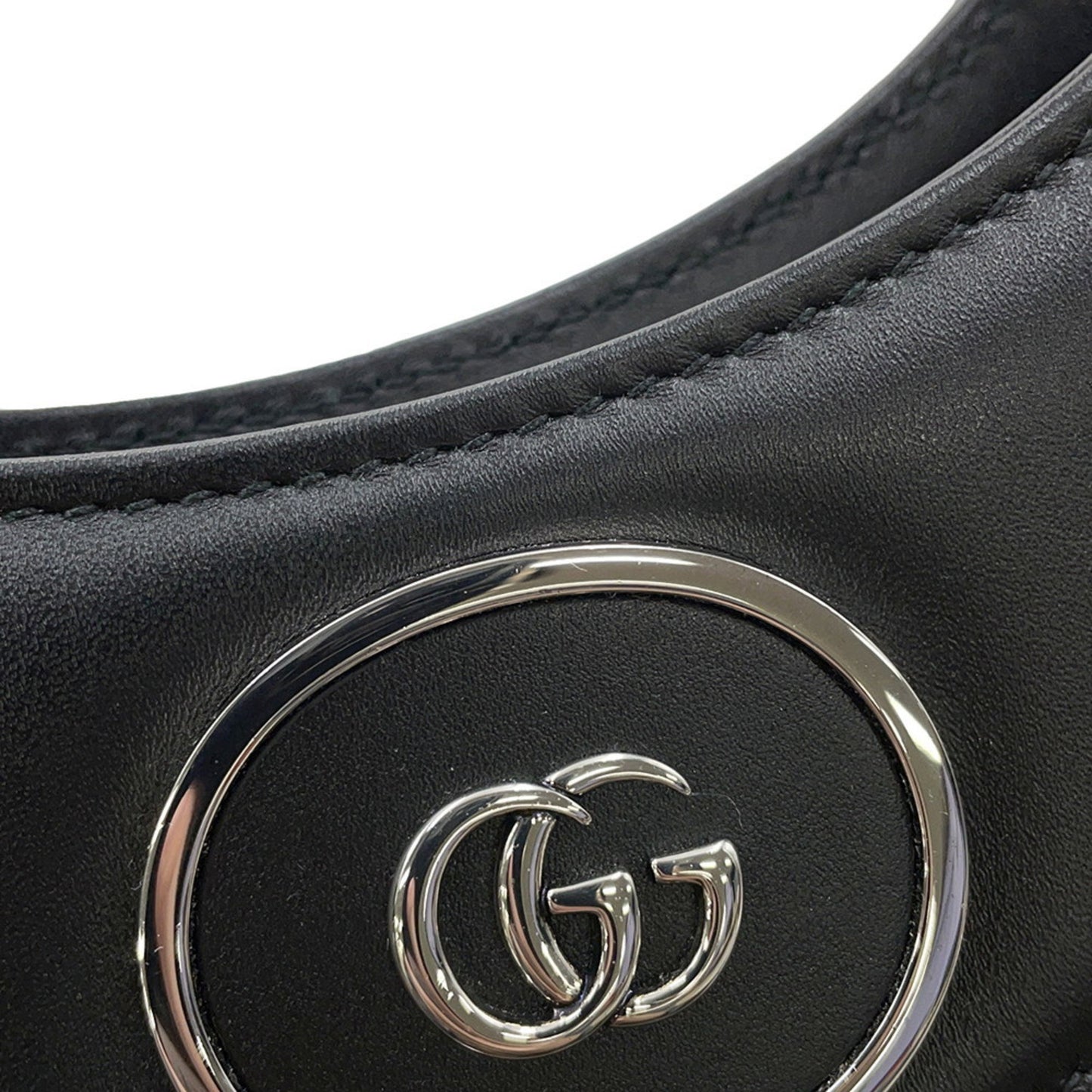 Gucci Others Black Handbags