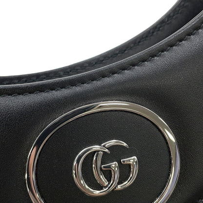 Gucci Others Black Handbags